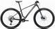 картинка Велосипед гірський 29" Orbea ALMA M30 (2025) diamond carbon matt 1