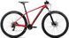 картинка Велосипед гірський 29" Orbea ONNA 50 (2026) burning red gloss 1