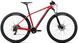 картинка Велосипед гірський 29" Orbea ONNA 50 (2026) burning red gloss 2