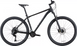 Велосипед 29" Pride Marvel 9.3 2025