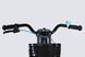 картинка Велосипед AL 20" Formula Kid STORMER BH синій 2026 5