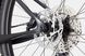 картинка Велосипед гірський 29" Cannondale SCALPEL HT Carbon 4 7