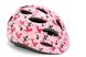 картинка Шлем детский FSK розовый размер S (48-56 см) 1