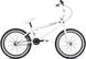 картинка Велосипед BMX 20" Stolen OVERLORD 2023 1