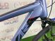 картинка Горный електровелосипед Oskar SPIRIT 29" 350 ВТ 8
