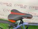 картинка Гірський електровелосипед Oskar SPIRIT 29" 350 ВТ 7