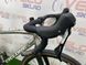 картинка Велосипед CYCLONE GSX 2022 года 11
