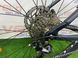 картинка CYCLONE LX 27.5" 2021 Гірський велосипед 5