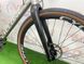 картинка Велосипед CYCLONE GSX 2022 года 14