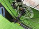 картинка CYCLONE LX 27.5" 2021 Гірський велосипед 15