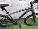 картинка Горный велосипед 29" Formula Zephyr 3.0 2