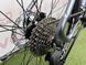 картинка Горный велосипед 29" Formula Zephyr 3.0 5