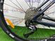 картинка CYCLONE LX 27.5" 2021 Гірський велосипед 6