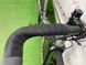 картинка Велосипед CYCLONE GSX 2022 года 10