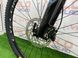 картинка CYCLONE LX 27.5" 2021 Гірський велосипед 16