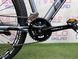 картинка Горный велосипед 29" Formula Zephyr 3.0 3