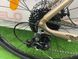 картинка Гравийный велосипед 28" Leon GR-90 DD 2022 15