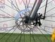картинка Горный велосипед 29" Formula Zephyr 3.0 9