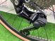 картинка Велосипед CYCLONE GSX 2022 года 18