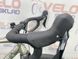 картинка Велосипед CYCLONE GSX 2022 года 9