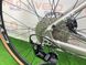 картинка Велосипед CYCLONE GSX 2022 года 17
