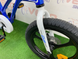 картинка Дитячий велосипед RoyalBaby Galaxy 18 3