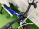 картинка Детский велосипед RoyalBaby Galaxy 18 6