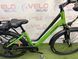 картинка Електровелосипед E-Titan Carte 29" 350Вт 12,5 А*год 2
