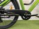 картинка Електровелосипед E-Titan Carte 29" 350Вт 12,5 А*год 3