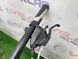картинка Подростковый велосипед Veles 26 Volt DD 11