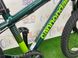 картинка Велосипед дитячий 20" Cannondale TRAIL 2