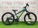 картинка Велосипед дитячий 20" Cannondale TRAIL 1