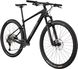 картинка Велосипед горный 29" Cannondale SCALPEL HT Carbon 4 2
