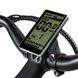 картинка Електровелосипед 27,5" Aventon Pace 500 Step-Through (2022) celeste 3