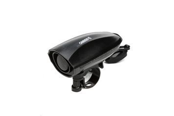 фото Электронный сигнал на велосипед OnRide Horn 90