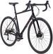 картинка Гравийный велосипед 28" Marin NICASIO 2