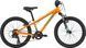 картинка Велосипед дитячий 20" Cannondale TRAIL 1