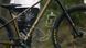картинка Велосипед гірський 29" Orbea LAUFEY H30 (2025) tanzanite matt/blue stone gloss 6