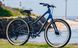 картинка Велосипед міський 27,5" Marin STINSON 2 1