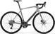 картинка Велосипед Merida SCULTURA ENDURANCE GR 5000 gunmetal grey 2025 1