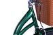 картинка ВЕЛОСИПЕД 26" DOROZHNIK AQUAMARINE 2