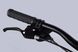 картинка Велосипед AL 27.5" Formula ZEPHYR 3.0 DD CS синий 2026 7