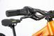 картинка Велосипед дитячий 20" Cannondale TRAIL 2