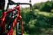 картинка Велосипед гравийный 28" Merida SILEX 700 (2021) matt race red 5