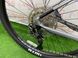 картинка Горный велосипед Cannondale Trail SE 4 2022 7