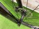 картинка Горный велосипед Cannondale Trail SE 4 2022 14