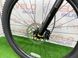 картинка Горный велосипед Cannondale Trail SE 4 2022 17
