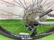 картинка Гірський велосипед Cannondale Trail SE 4 2022 9