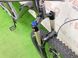 картинка Горный велосипед Cannondale Trail SE 4 2022 11