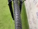 картинка Велосипед гірський 29" Kona Lava Dome (2023) gloss black 15